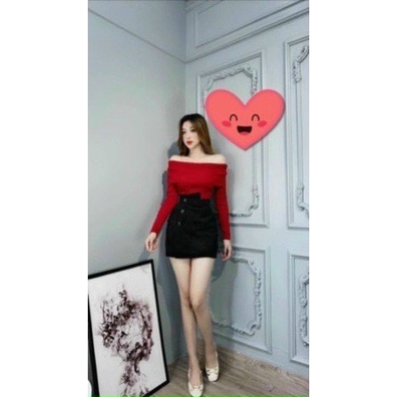 Sét Áo Bẹc Vai Bigsize 55kg Đến 100kg