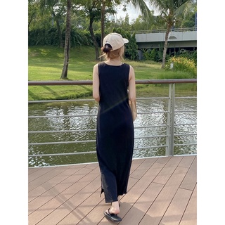 [ 2HAND ] ĐẦM DÀI HÀN QUỐC NHIỀU KIỂU DÁNG