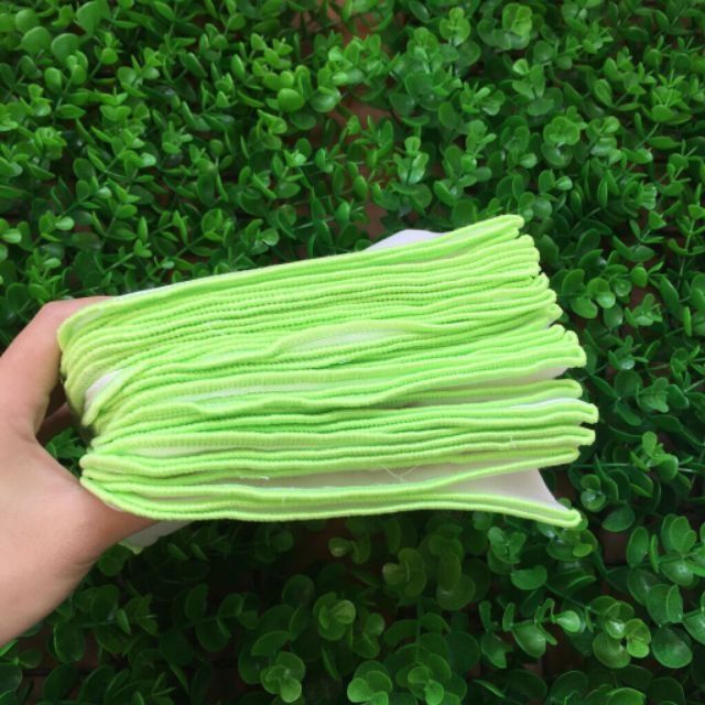 Khăn xô sữa Mipbi 2 lớp, 3 lớp, 4Lớp