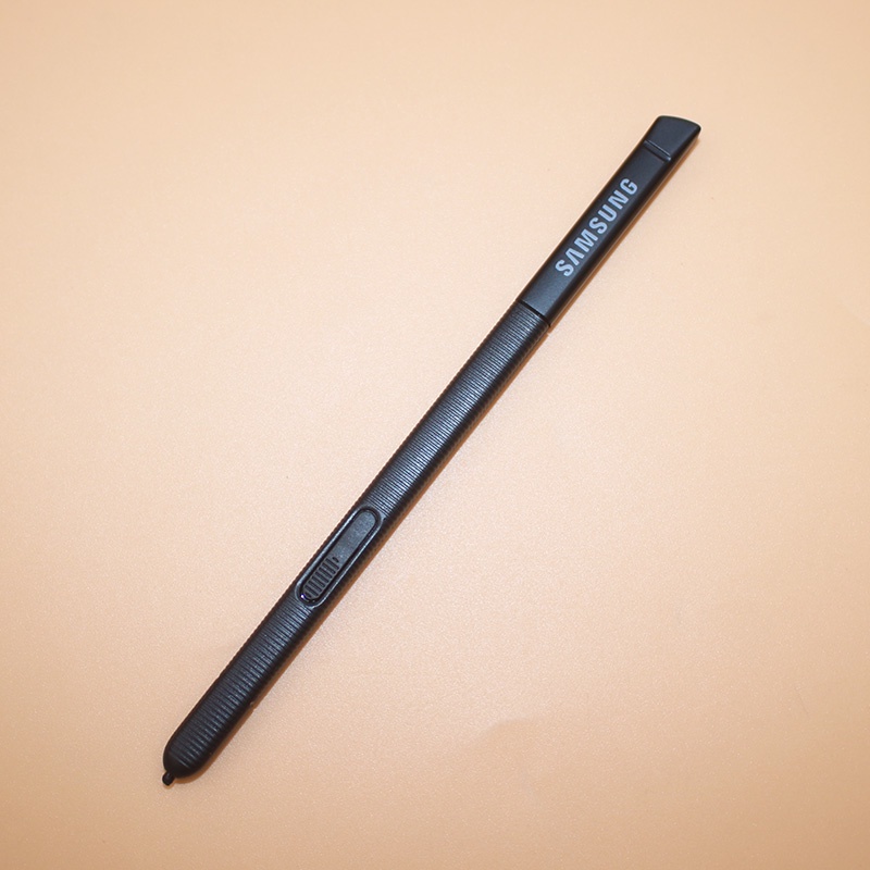 Bút Cảm Ứng Stylus Cho Samsung Galaxy Tab A9.7 A8.0 P550 P350 P555 P355