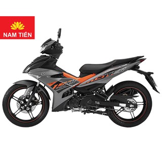 Xe máy Yamaha Exciter 150 Phiên bản giới hạn