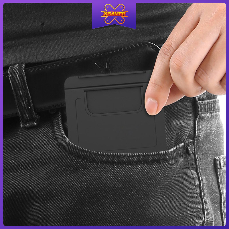 IPHONE Giá Đỡ Điện Thoại / Máy Tính Bảng Linh Hoạt Tiện Lợi | BigBuy360 - bigbuy360.vn