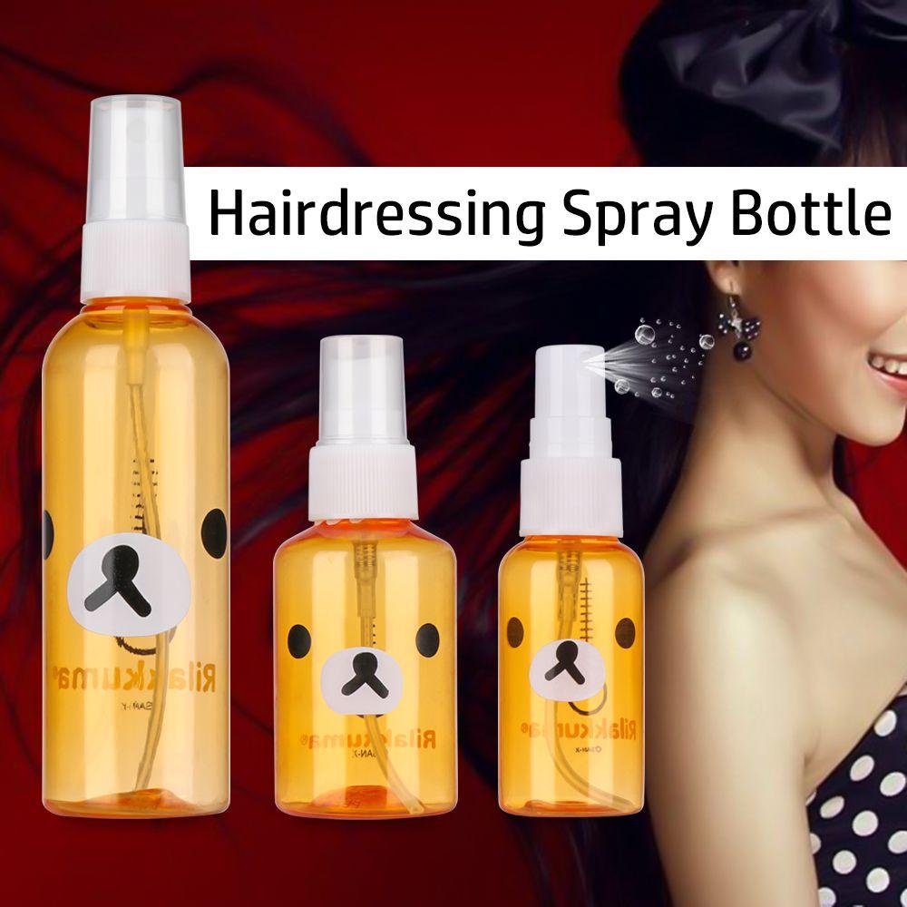 Bình Xịt Xà Phòng Bằng Nhựa Trong Suốt Chất Lượng Cao