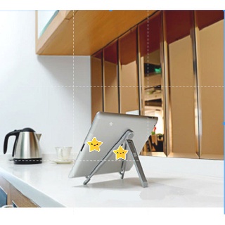 Giá đỡ điện thoại , giá để máy tính bảng hàng ghế sau ô tô