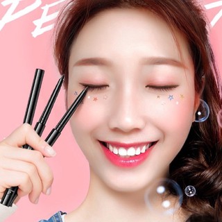 CHÌ SÁP VẼ MẮT EYELINER