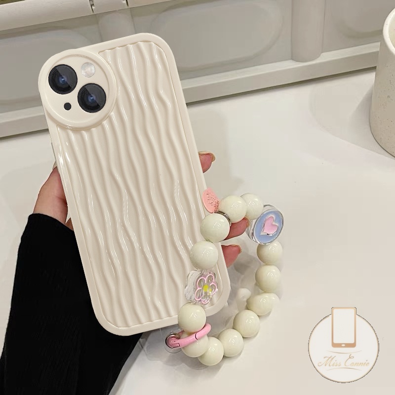 Ốp Điện Thoại Chống Sốc Màu Bóng Sang Trọng Cho iPhone 11 7 8 Plus XR 12 13 14 Pro Max 14 Plus 11Pro Max X XS Max