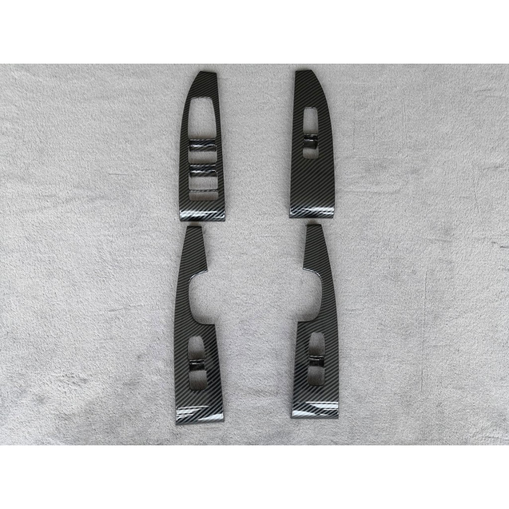 Ốp nội thất carbon Kia Sorento 2021 2022 2023 2024, op noi that Sorento 2021, 2022-2024