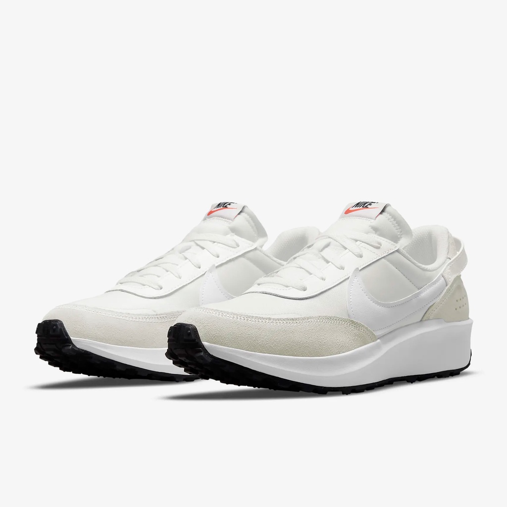 Giày sneaker Nike Waffle Debut chính hãng