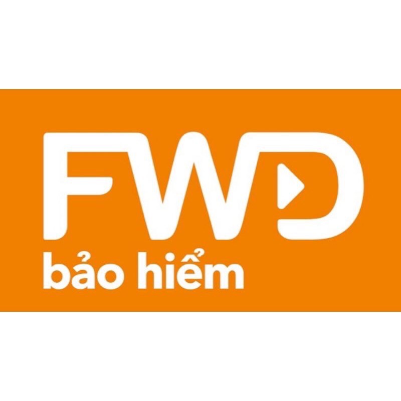 Bảo hiểm Nhân thọ FWD