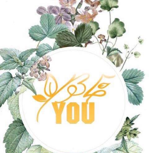 BEYOUSHOPP