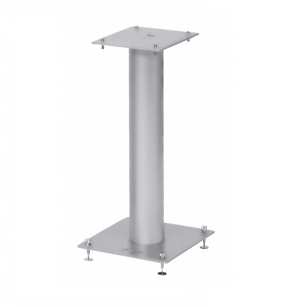 CHÂN LOA NORSTONE STYLUM 1 - HÀNG CHÍNH HÃNG NEW 100%