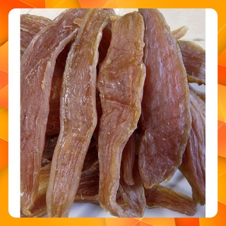 LOẠI ĐẶC BIỆT - Khoai lang dẻo đặc sản Quảng Bình - KL 2.5kg