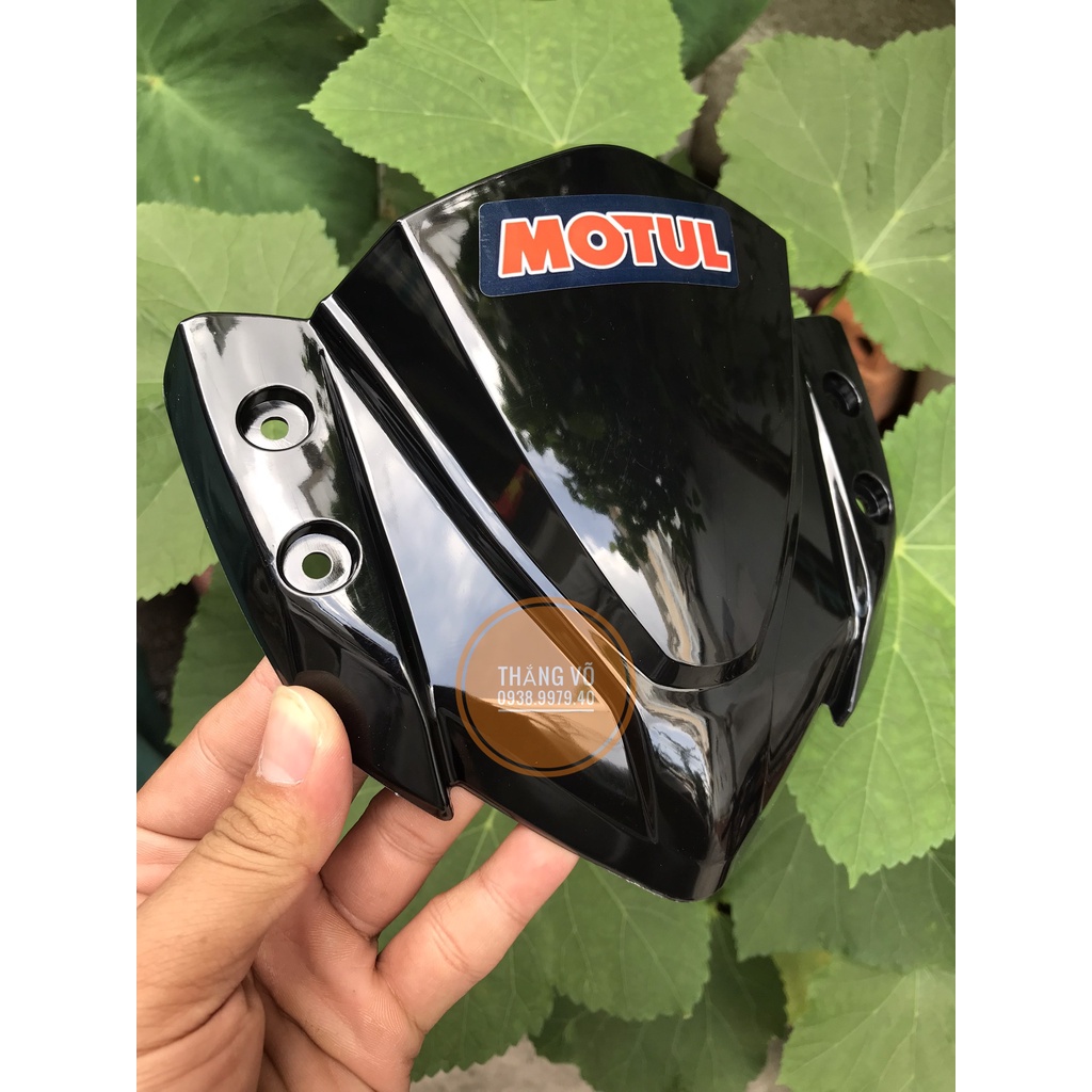 Mão Exciter 135, Mão Ex 135 2011-2014 tặng kèm tem đồ chơi phụ kiện Exciter 2011 Ex 135