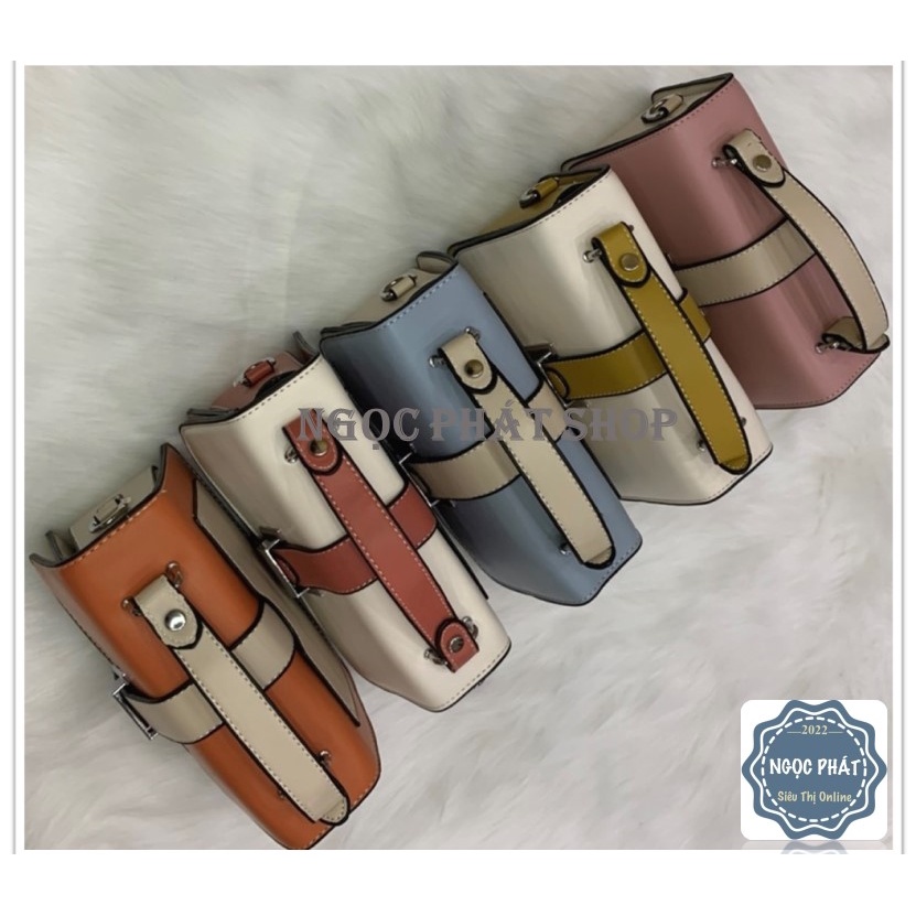 TÚI NỮ DUTA- CHẤT LIỆU DA QUẢNG CHÂU - HÀNG XỊN ĐẸP- KIỂU DÁNG TRẺ TRUNG NĂNG ĐỘNG, 3 NGĂN