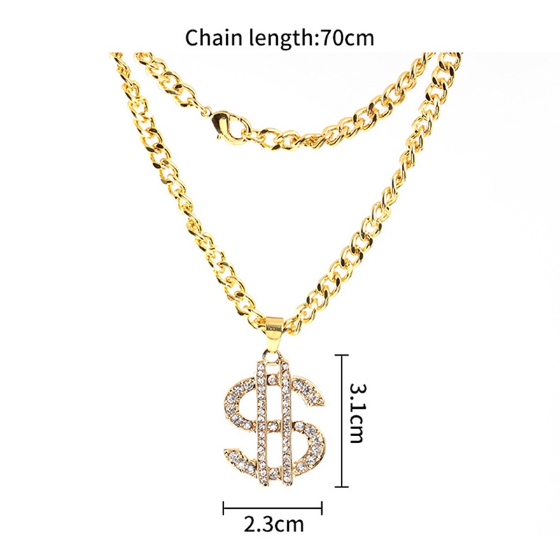 Mặt nạ trùm đầu phong cách đầu cá xanh lục cho người lớn dự lễ hội tiệc hóa trang