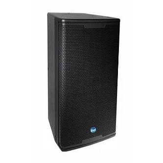 Loa toàn dải 3 tấc CDBO công suất 500W