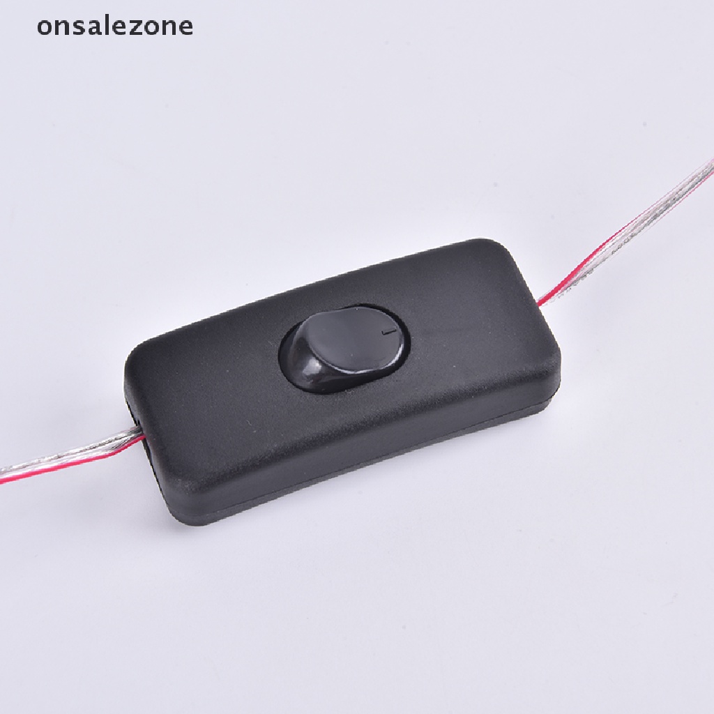 Onsalezone Đèn LED 48 Bóng 12V Hỗ Trợ Ánh Sáng Dưới Nước Cho Tàu Thuyền