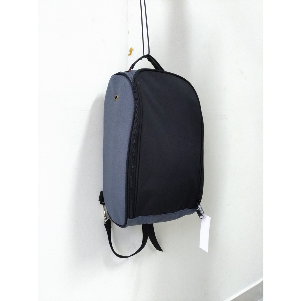 Túi đeo chéo thể thao trơn | BigBuy360 - bigbuy360.vn