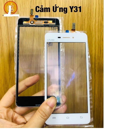 Cảm ứng ViVo Y31 hàng sịn giá rẻ