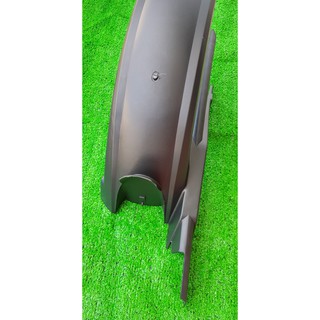 Dè Chắn Bùn Cate Exciter 150 - Winner 150