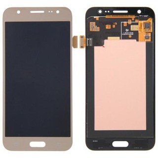 MÀN HÌNH SAMSUNG J5 2016 J510 ( tặng kính cường lực 9H 20K )