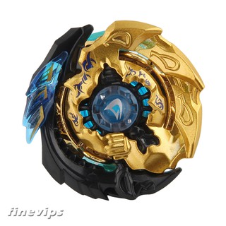 Đồ chơi con quay 4D Beyblade B-85 độc đáo