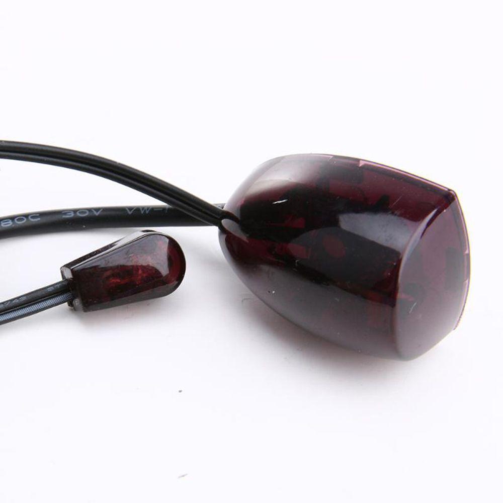 Đầu Chuyển Đổi USB Nhận Tín Hiệu Điều Khiển Từ Xa Chuyên Dụng