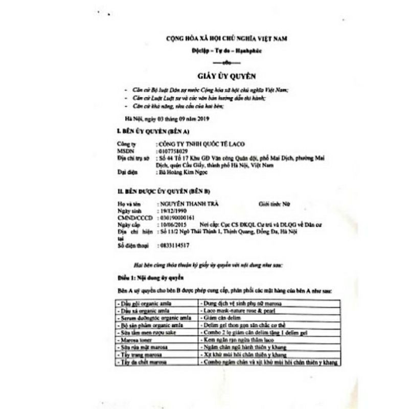 🔥Chính hãng 🔥 Son sáp LACO mờ thâm từ hoa hồng tươi ⚡dưỡng môi môi, giúp môi hồng mọng tự nhiên hiệu quả ⚡ | BigBuy360 - bigbuy360.vn