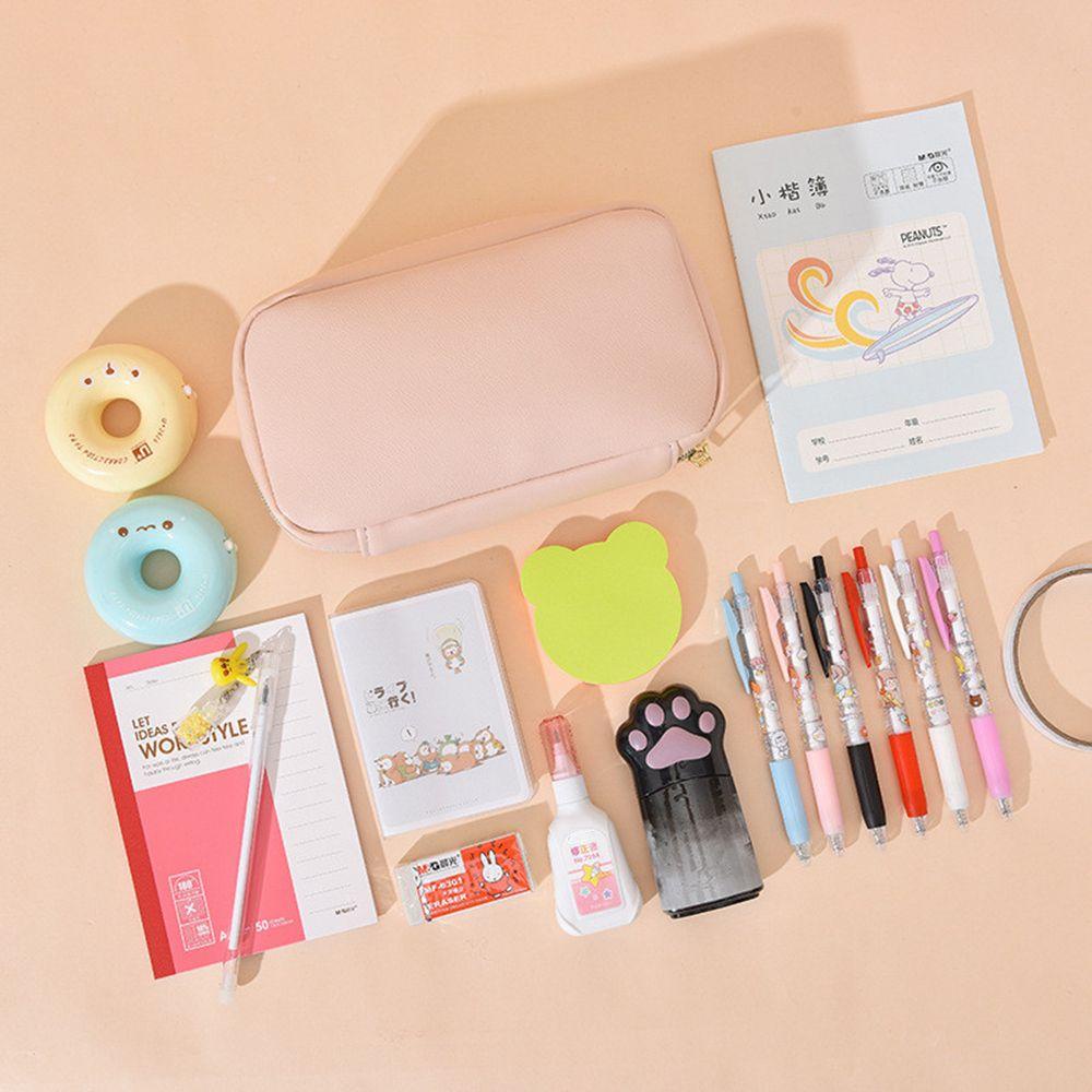 Túi Đựng Đồ Trang Điểm Chống Thấm Nước Chất Lượng Cao