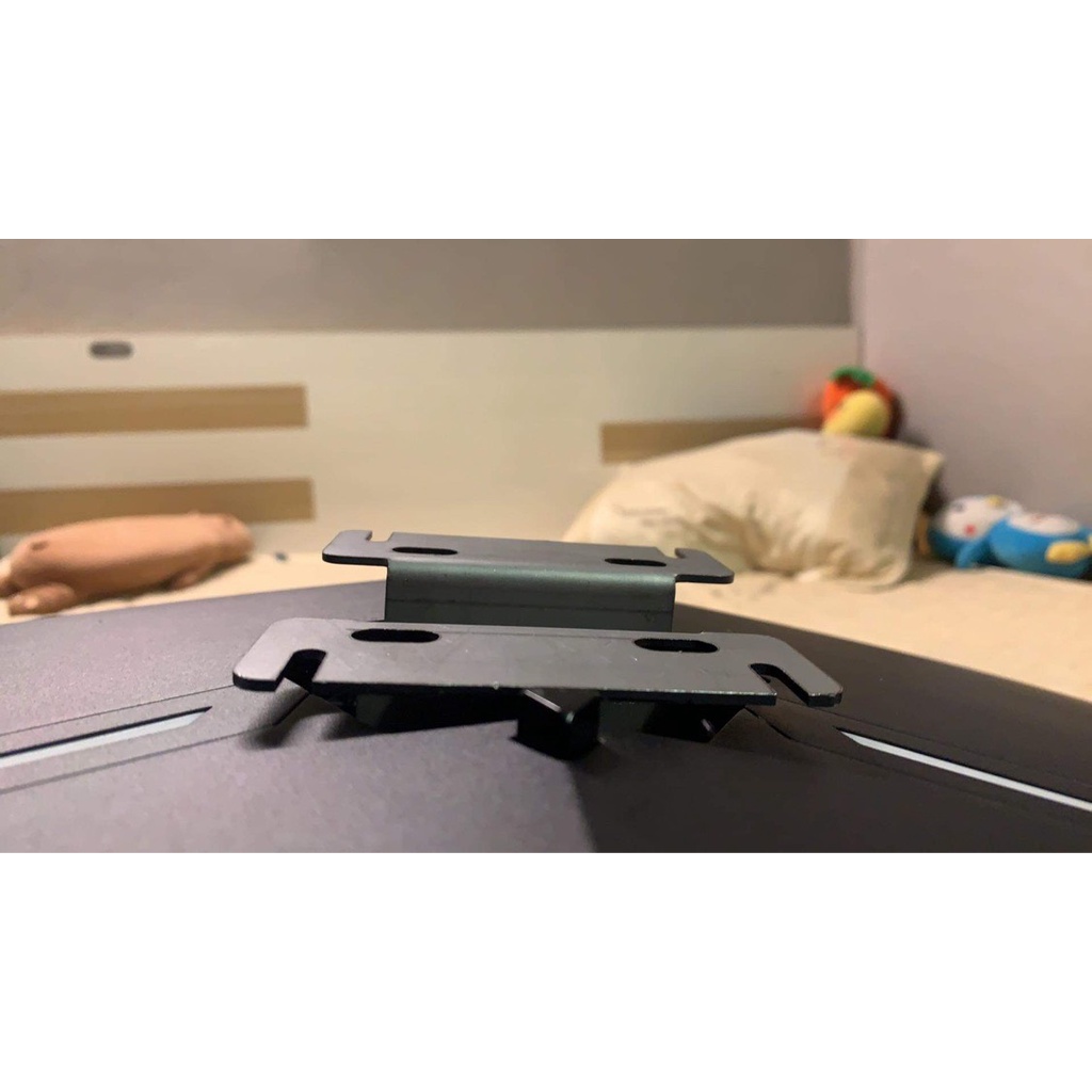 VESA ADAPTER màn hình Cooler Master