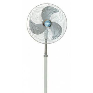 Quạt đứng lifan đ-18cn