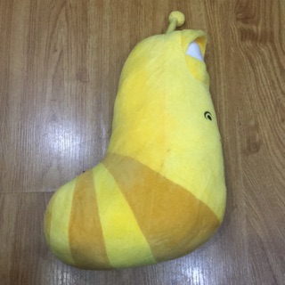 Sâu lava vàng