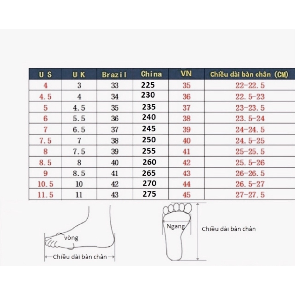 Giầy thể thao nữ buộc dây tăng chiều cao đế bánh mì,Sneaker nữ siêu nhẹ hàng đẹp mẫu hot mã 557