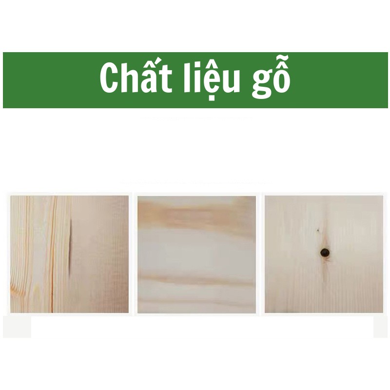 Cây Treo Quần Áo, Cây Treo Đồ Vintage COCA.T