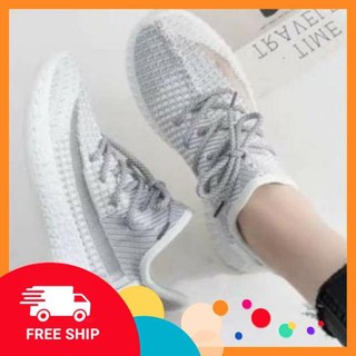 Nlqk giày thể thao nữ quockhanhmart
