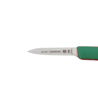 Dao tỉa Tramontina Professional 24625123