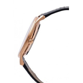 Đồng Hồ Nam Dây Da Valence VC-060MD (38mm)