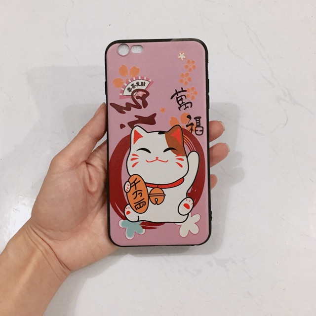 Nến Thần Tài