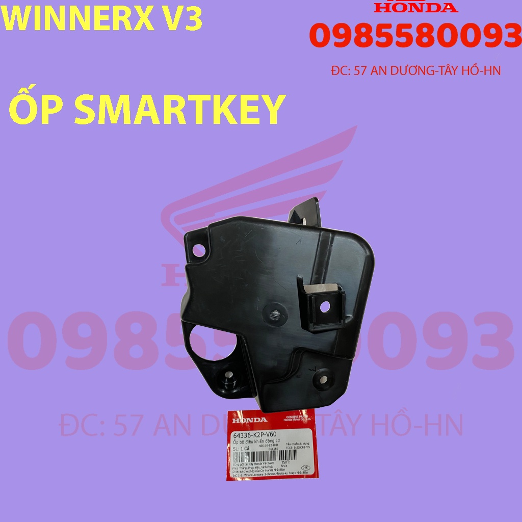 DÀN ÁO, NHỰA NHÁM WINNER V3 2022, CÓ BÁN LẺ TỪNG MÓN