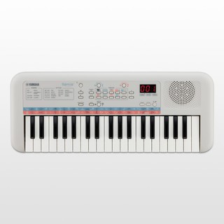 Đàn Organ Yamaha PSS-E30