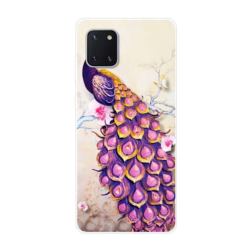 ỐP Samsung Galaxy Note 10 Lite Vỏ, Bao & Ốp lưng Samsung Galaxy Note 10 Lite | BigBuy360 - bigbuy360.vn