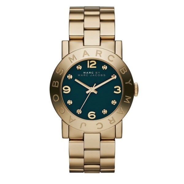 Đồng hồ nữ Marc Jacobs MBM8609