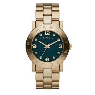 Đồng hồ nữ Marc Jacobs MBM8609