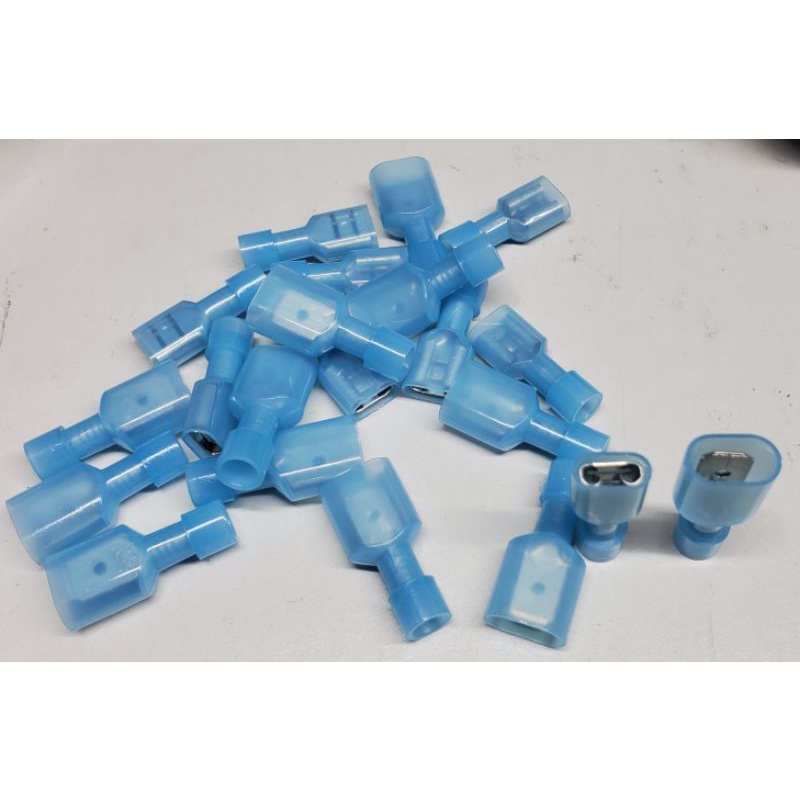 Rắc ghim cọc bình