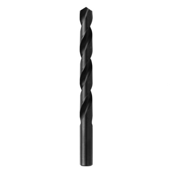 MŨI KHOAN SẮT/ KHOAN GỖ CÁC KÍCH THƯỚC 2MM- 10MM