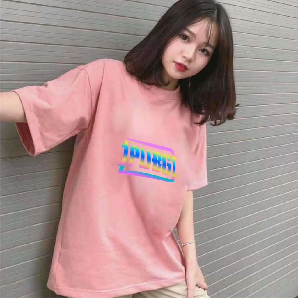 Áo Thun Phản Quang Tay Lỡ Form Rộng Nam Nữ Có Chữ, COCA Shop, Áo Unisex Oversize Phản Quang, Thoáng Mát, Trẻ Trung,Trend