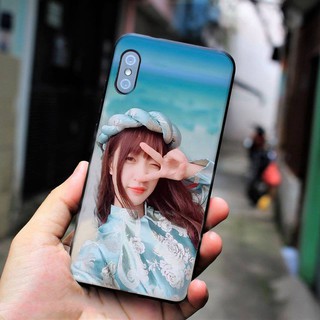 ỐP KÍNH IPHONE 6P/7/8/7P/8P/X/XS/XR/XSMAX/11/11PROMAX/12/12PRO/12PROMAX/13PROMAX -IN THEO YÊU CẦU