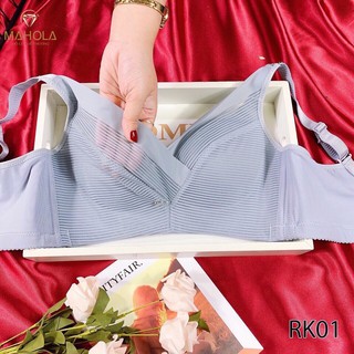 ÁO LÓT NỮ BẢN TO