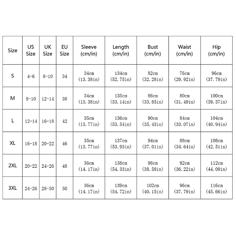 Xiangbao Đầm Maxi Tay Lửng Hở Lưng Cài Nút Phía Trước Cỡ Lớn Cho Nữ