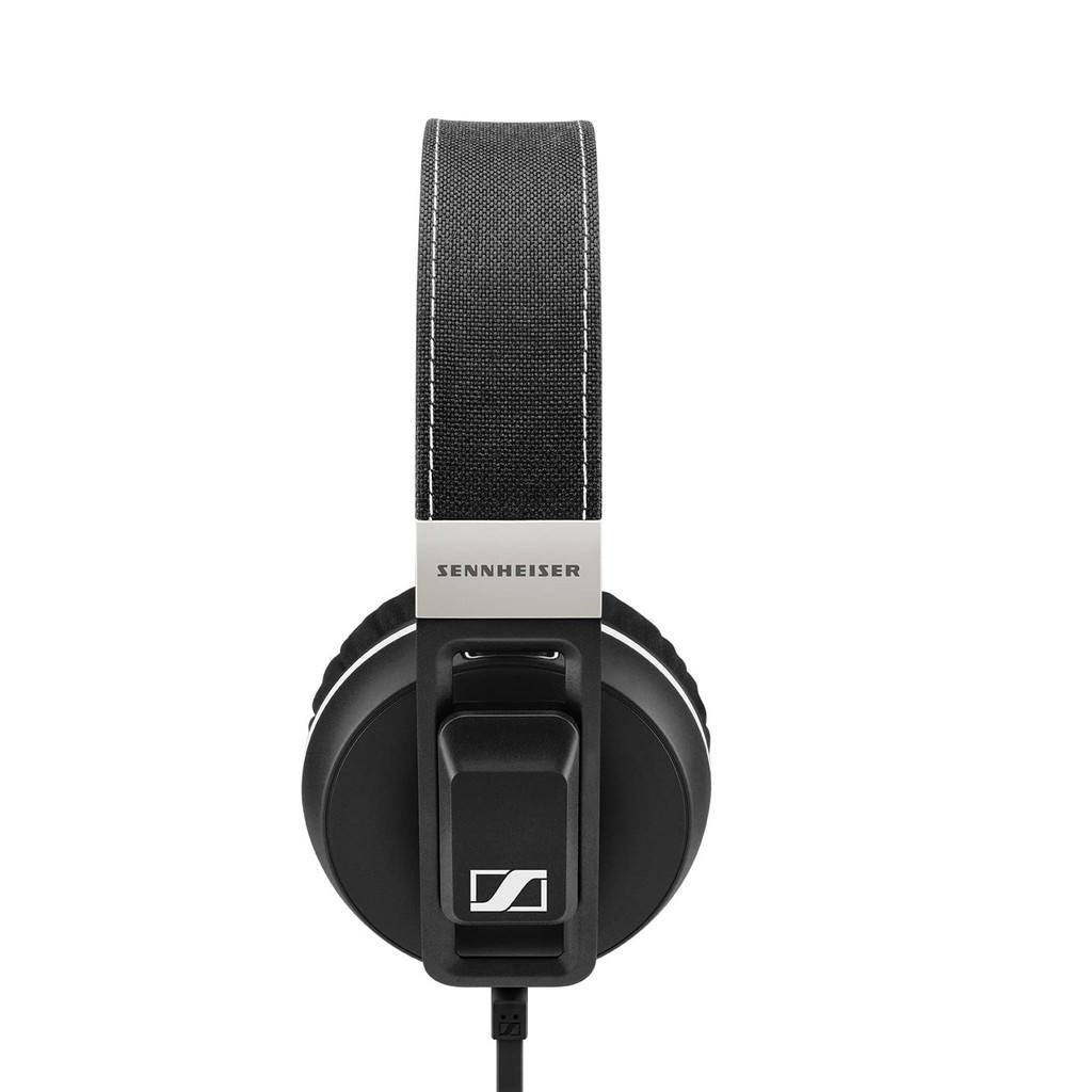 Tai nghe Sennheiser URBANITE XL - hàng chính hãng